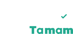 Yalla Tamam